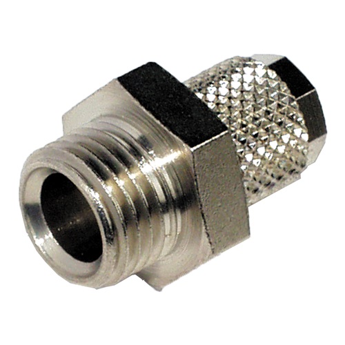 Product image 10213-1